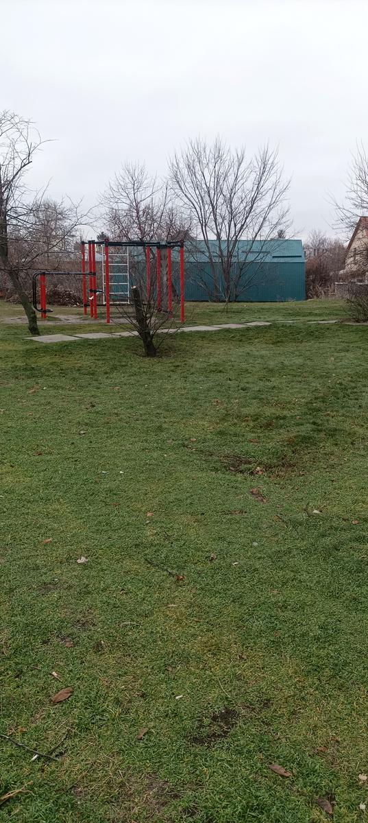 1865615867640362