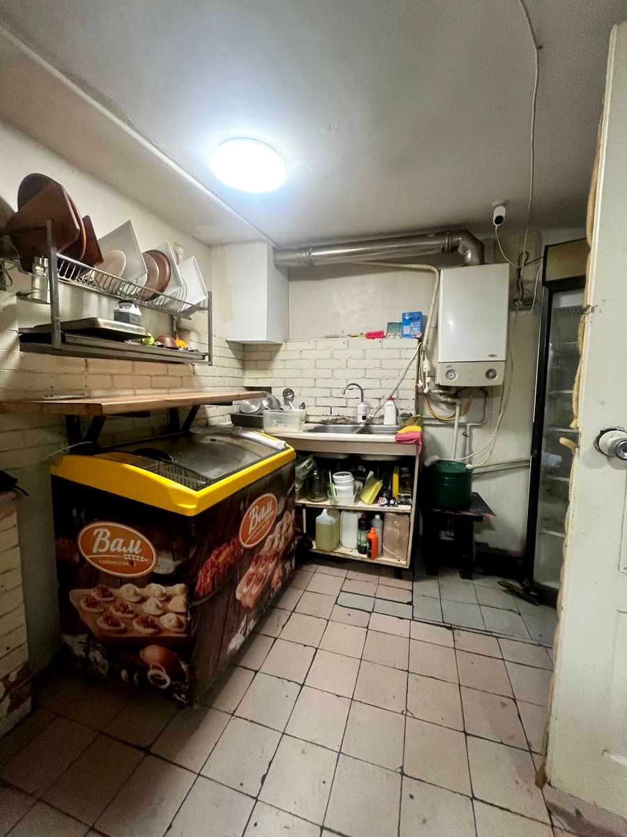 1865615904595120