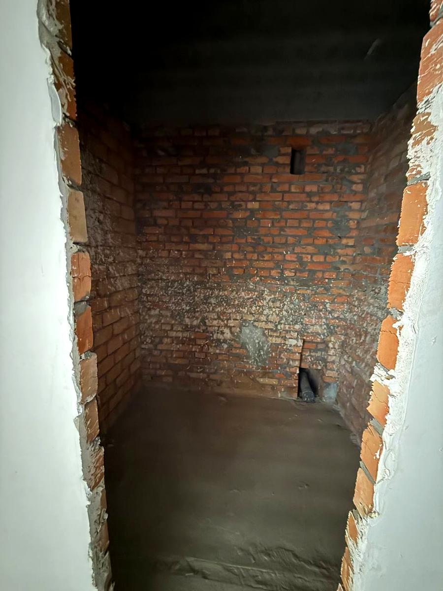 1865616960266770
