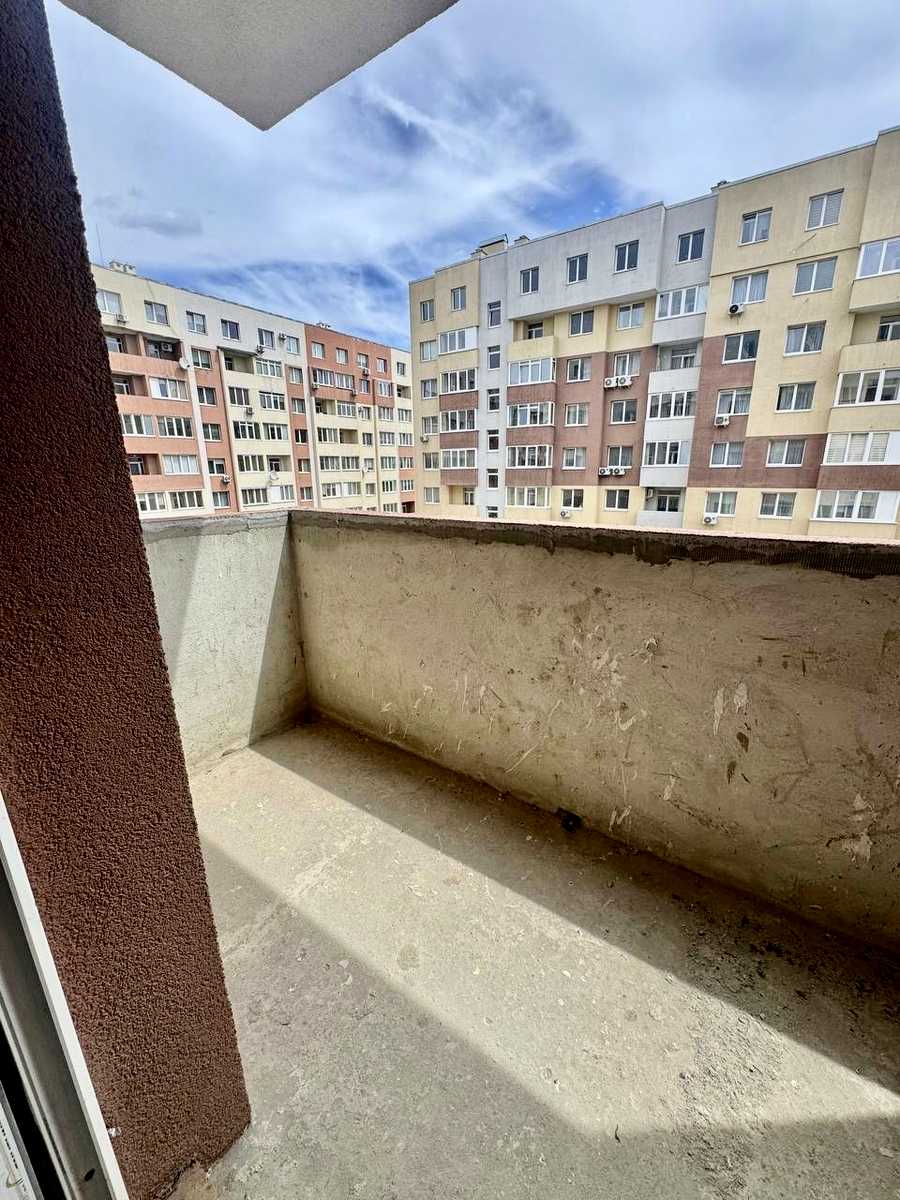 1865616986282649