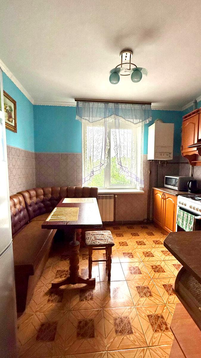 1865617088371580