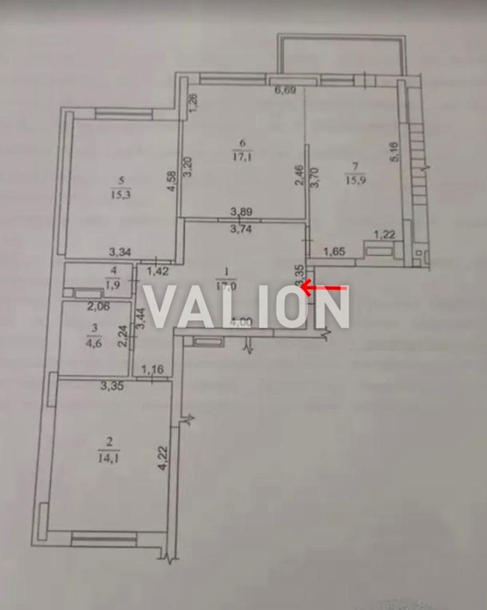 1865617164031048
