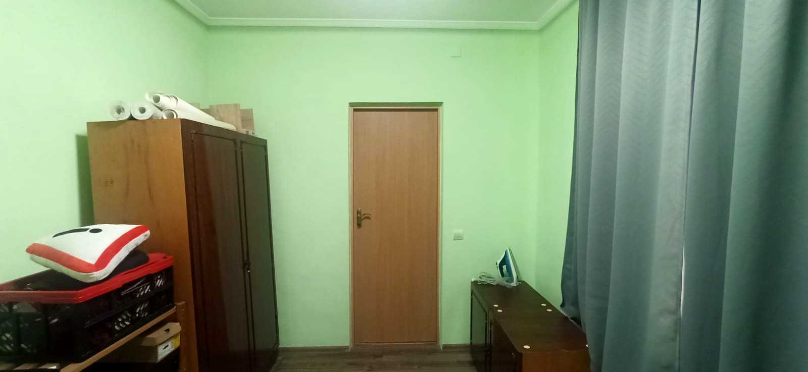 1865617333718933