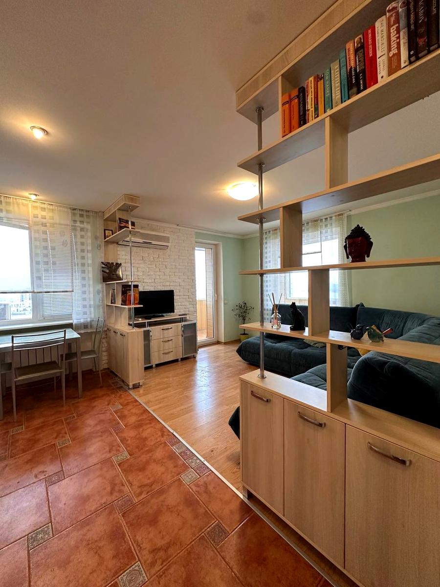 1865617442291671