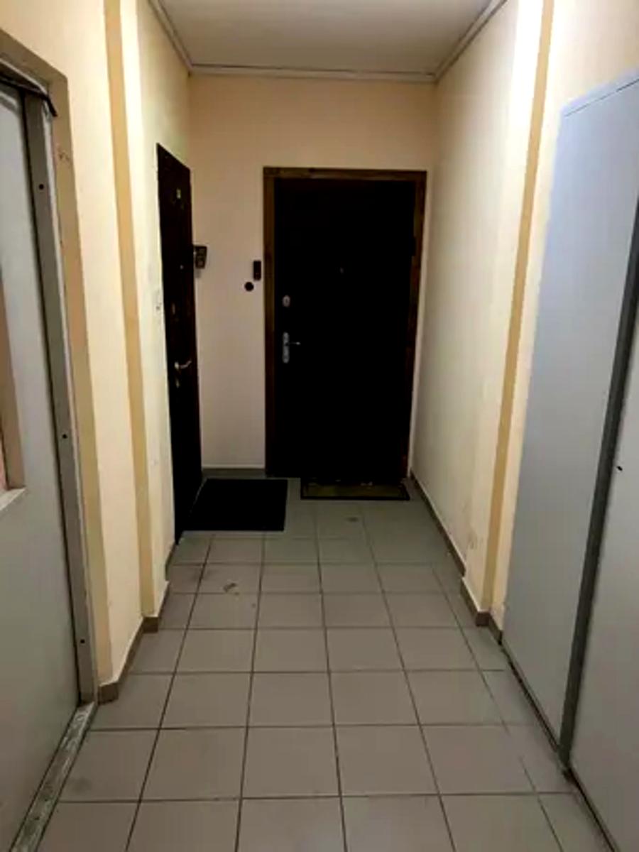 1865617448234687