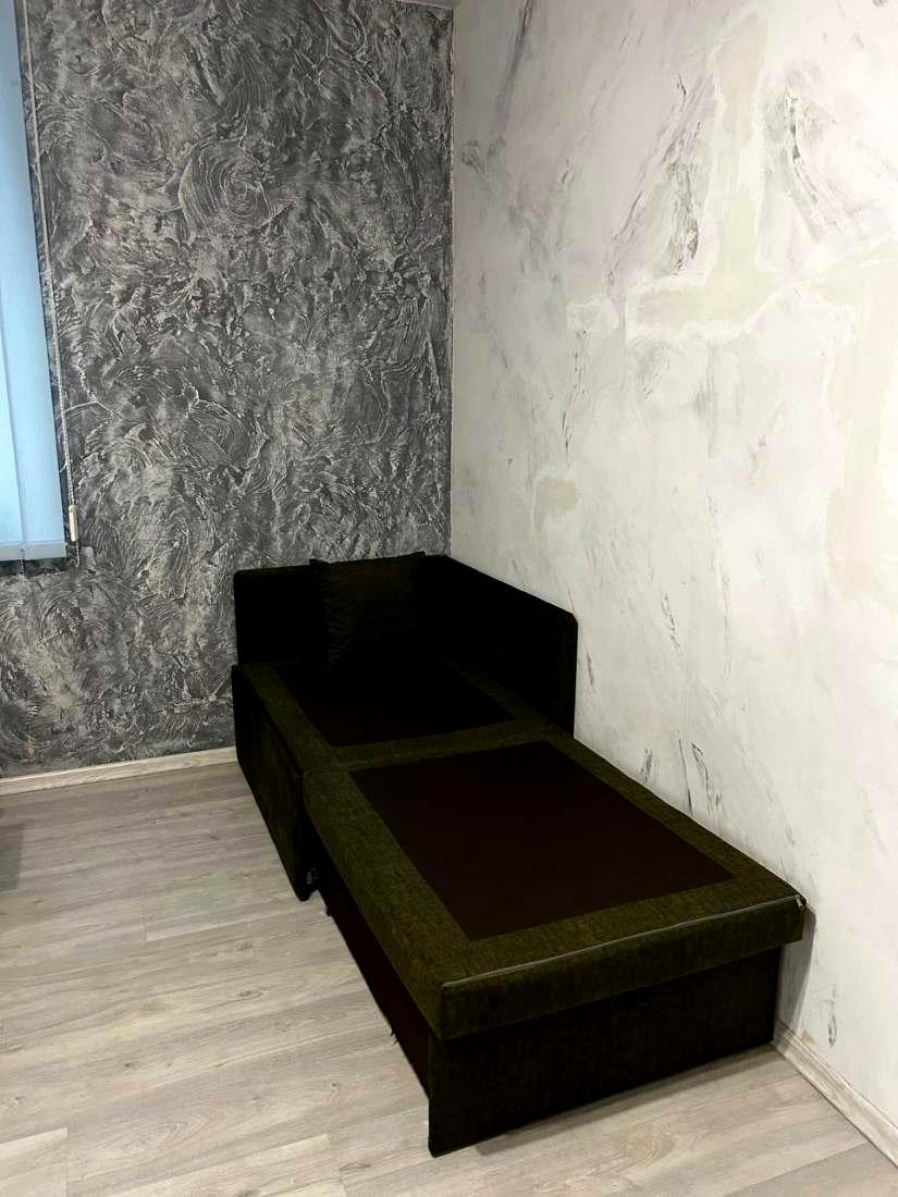 1865617740562209