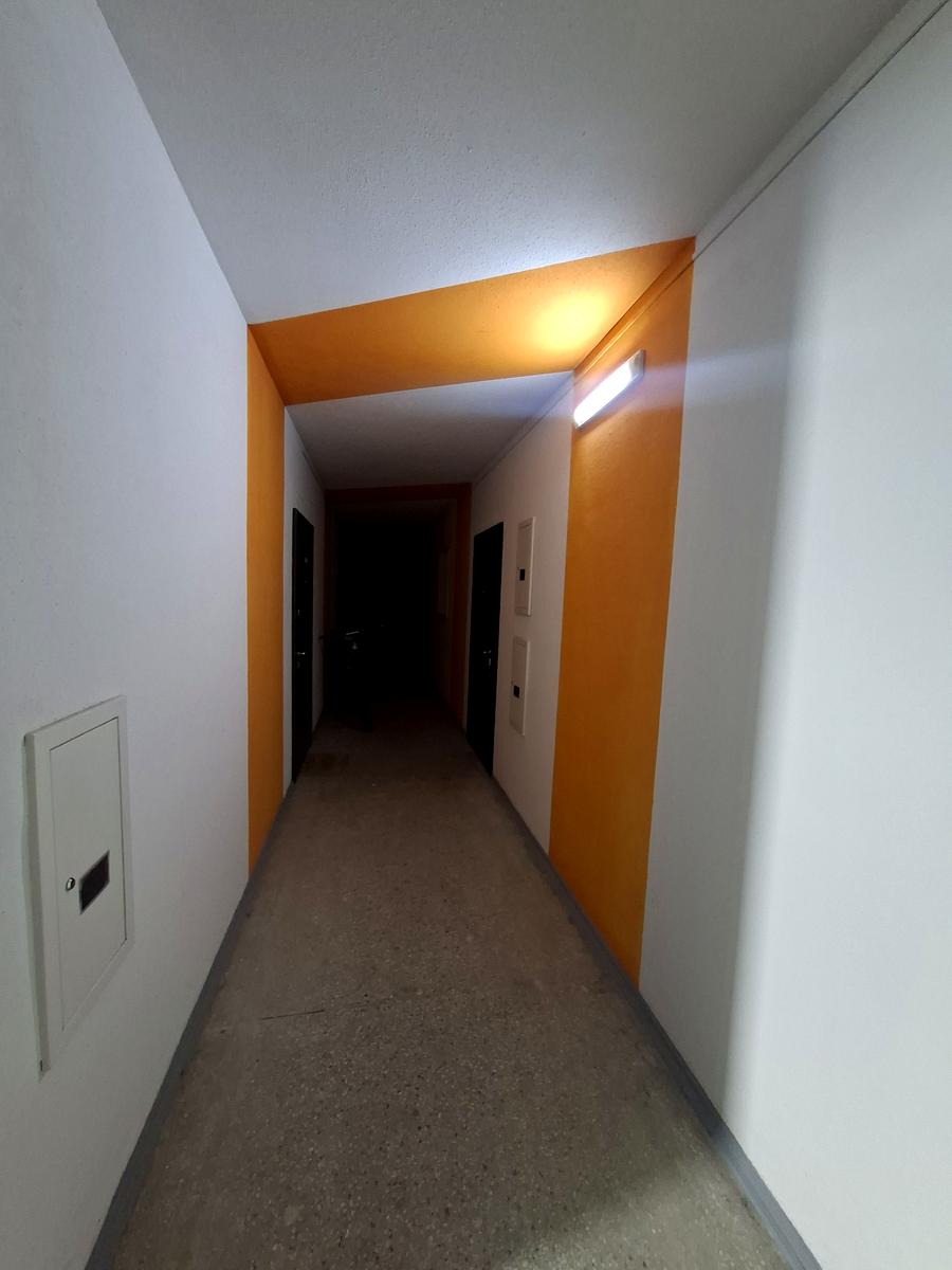 1865617747576839