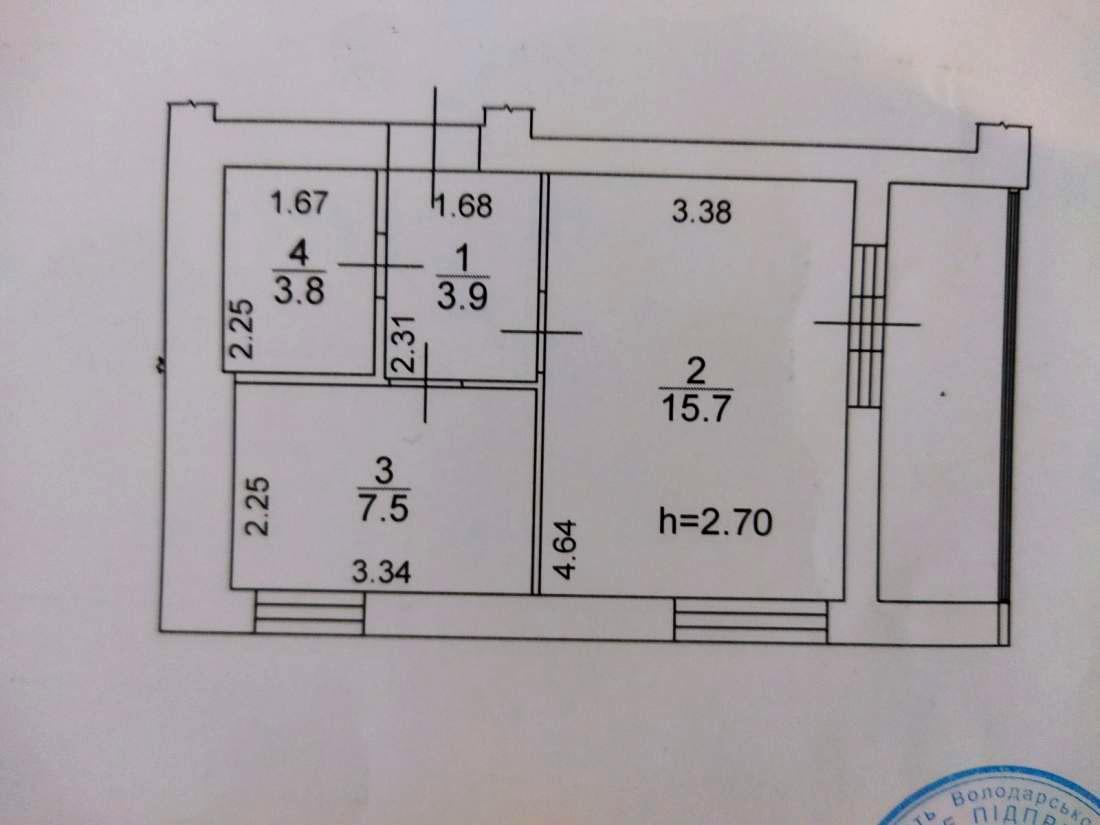 1865617772423926