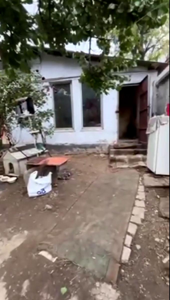 1865618006038506