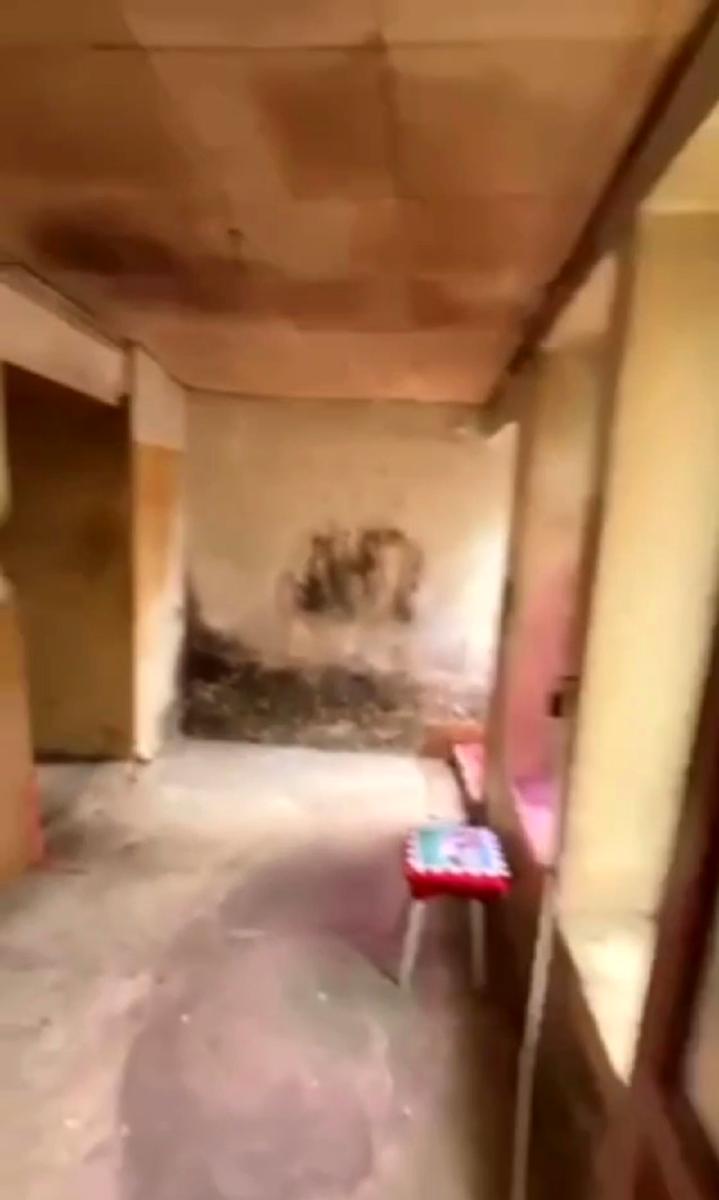 1865618008663513
