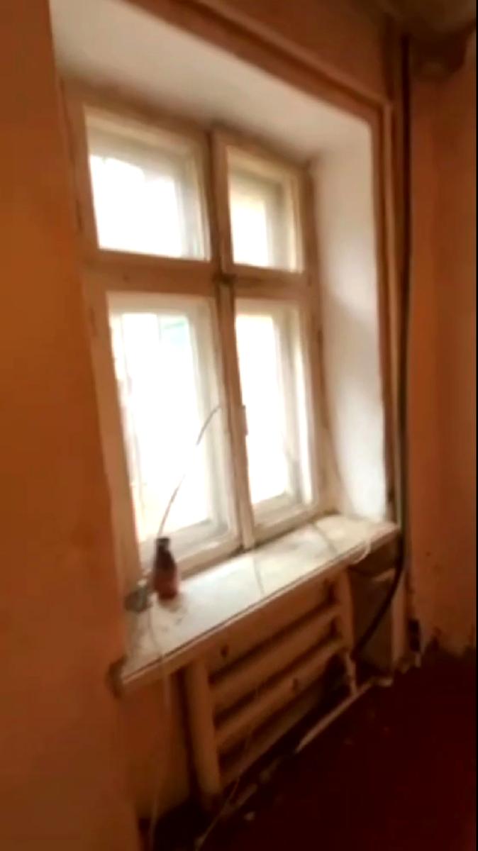 1865618008670245