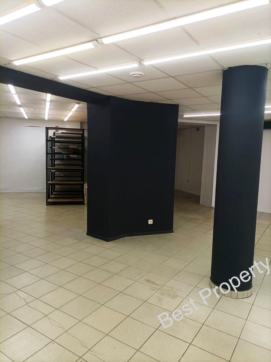 1865619367862236