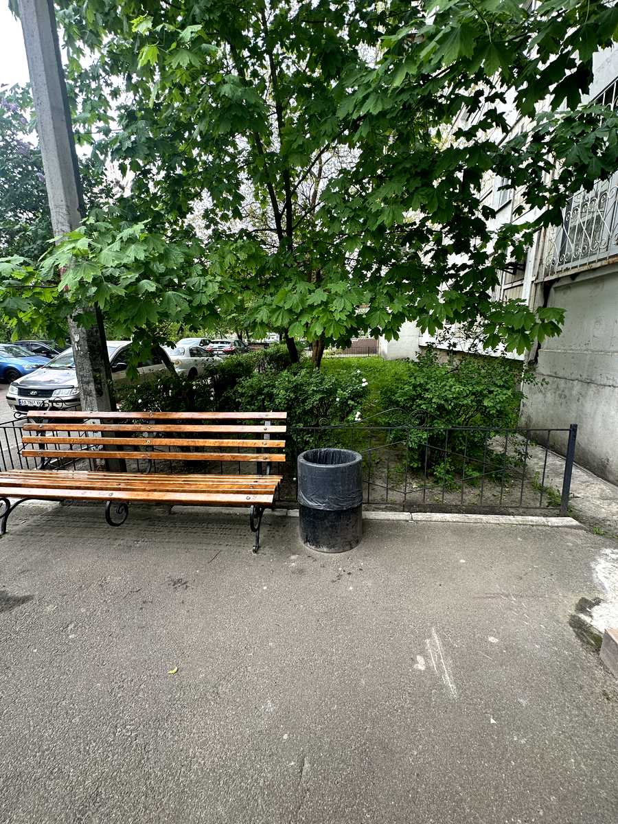 1865619614925238