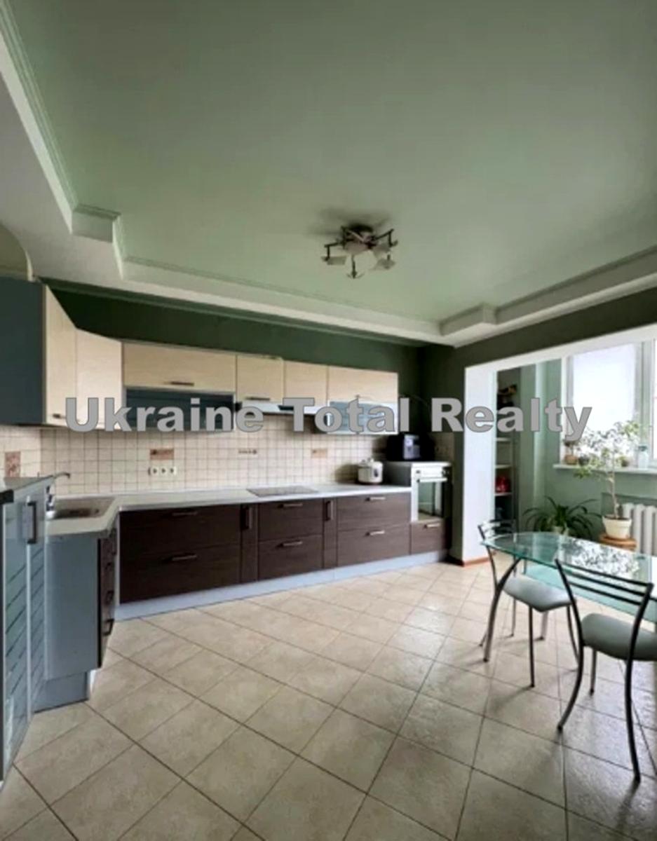 1865620409191285
