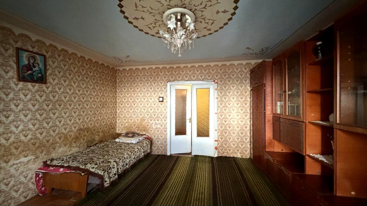 1865620613434226
