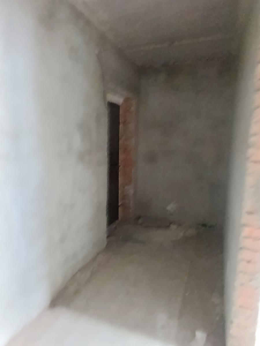 1865620944982605
