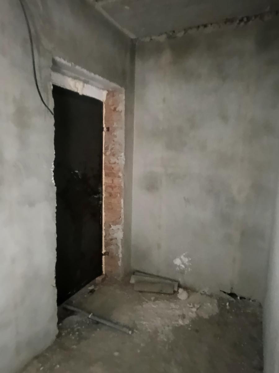 1865620946568215