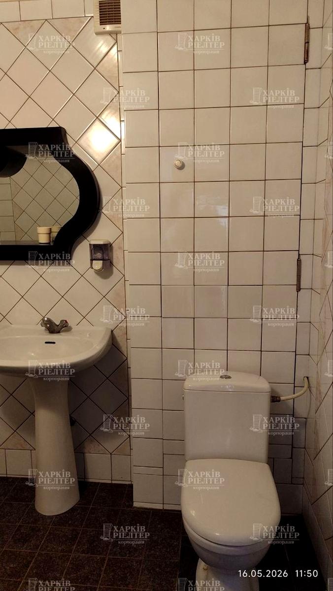 1865621417494167