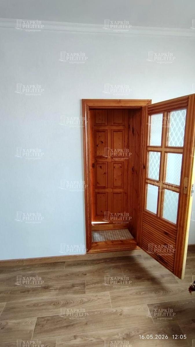 1865621420132911