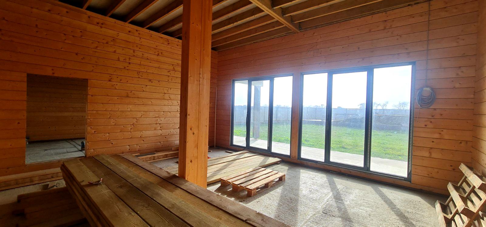1865621486553861