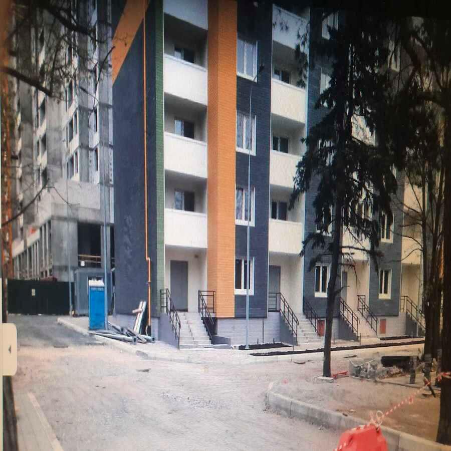 1865621629545694