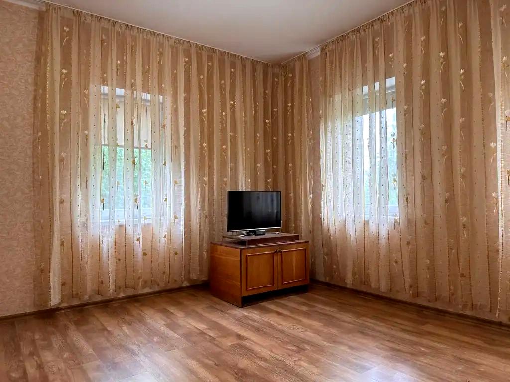 1865621742361080