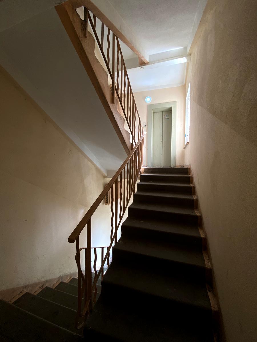 1865622288472171