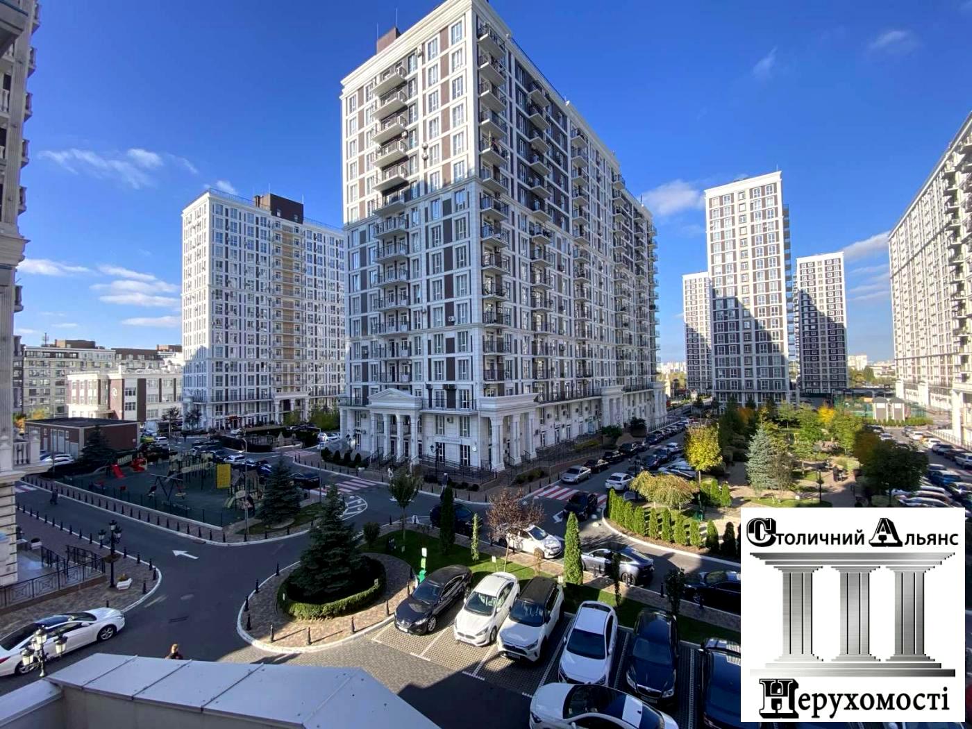 1865622544470489