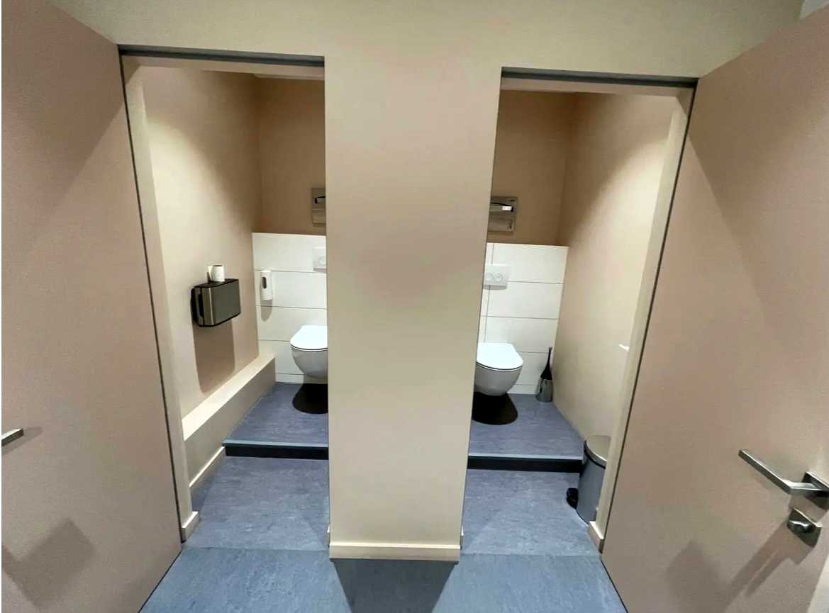 1865622890521987