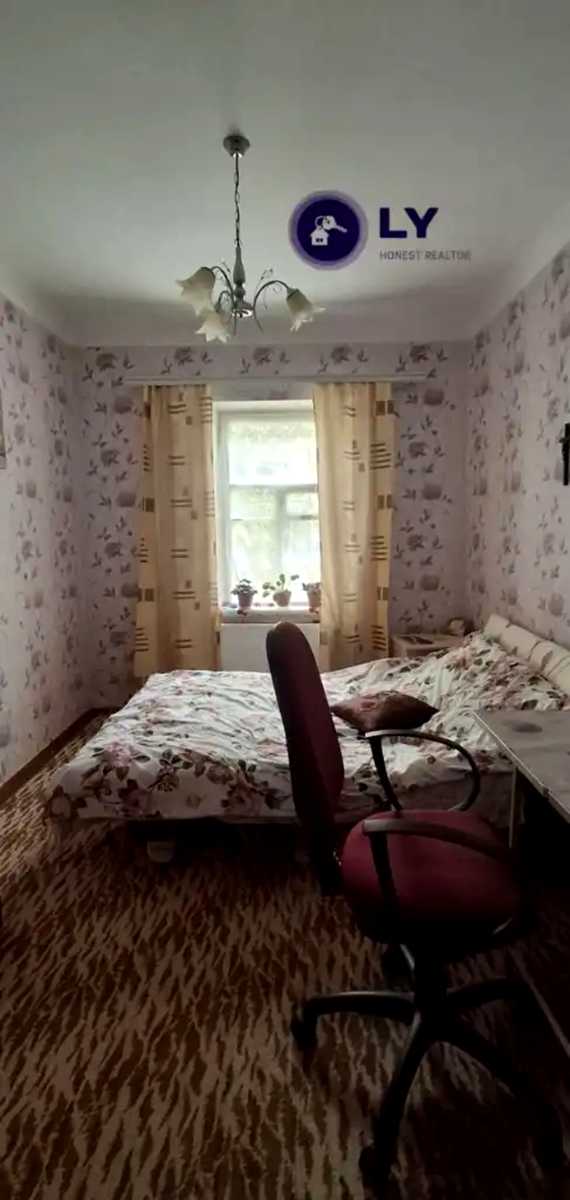 1865622902759941