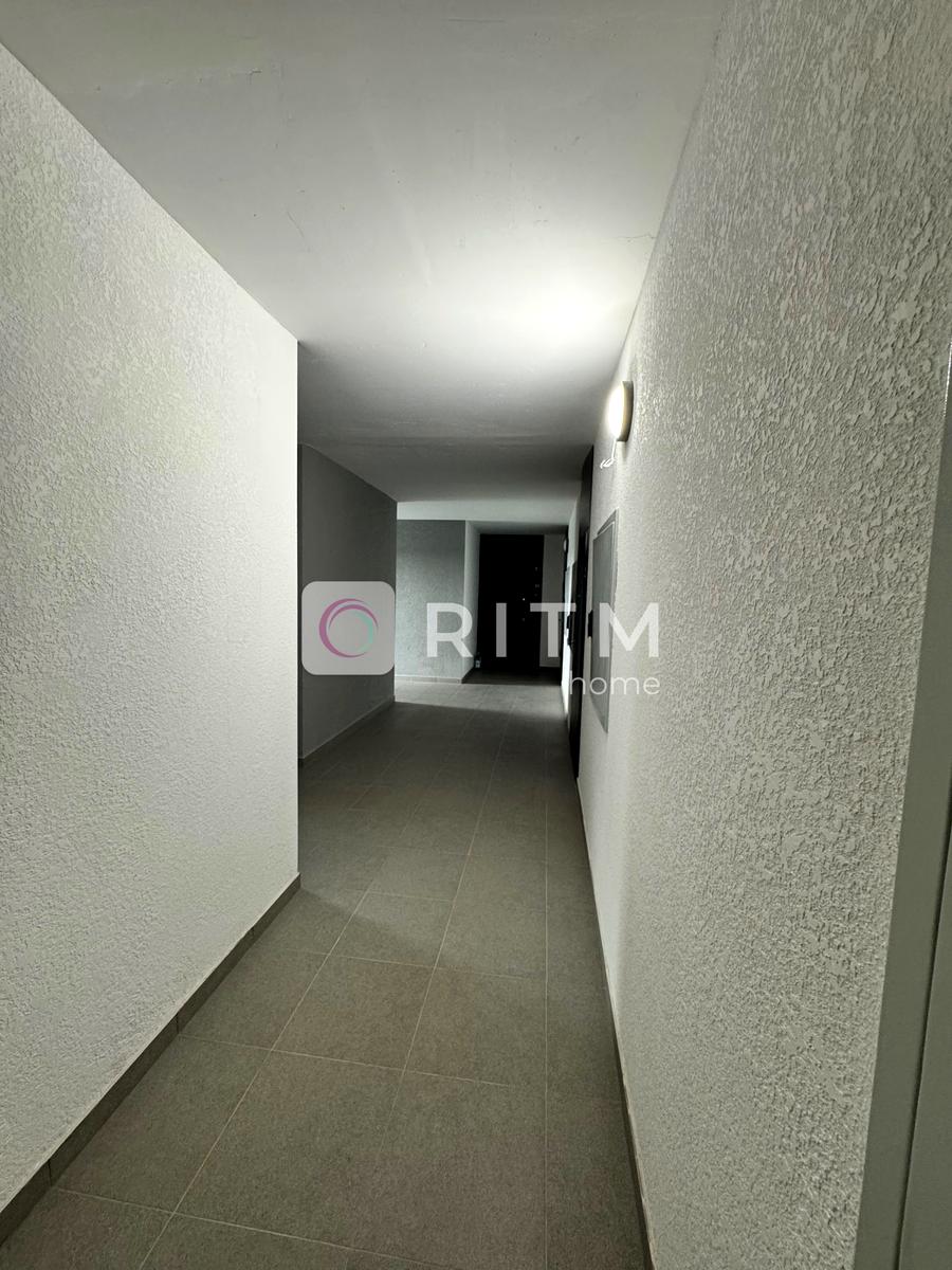 1865622909378717