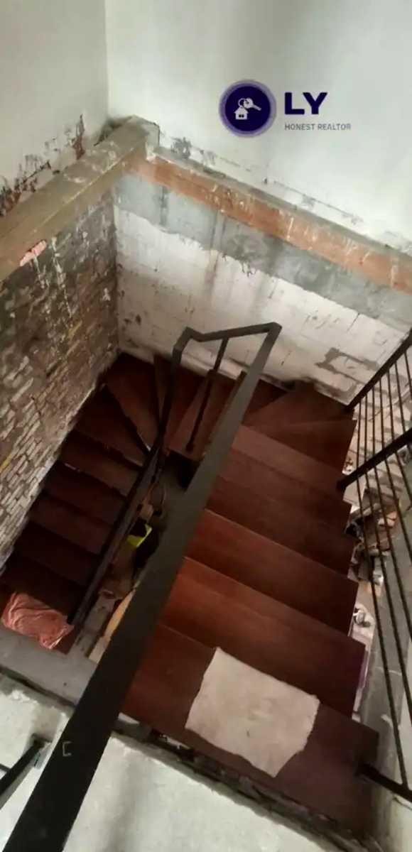 1865622911653247