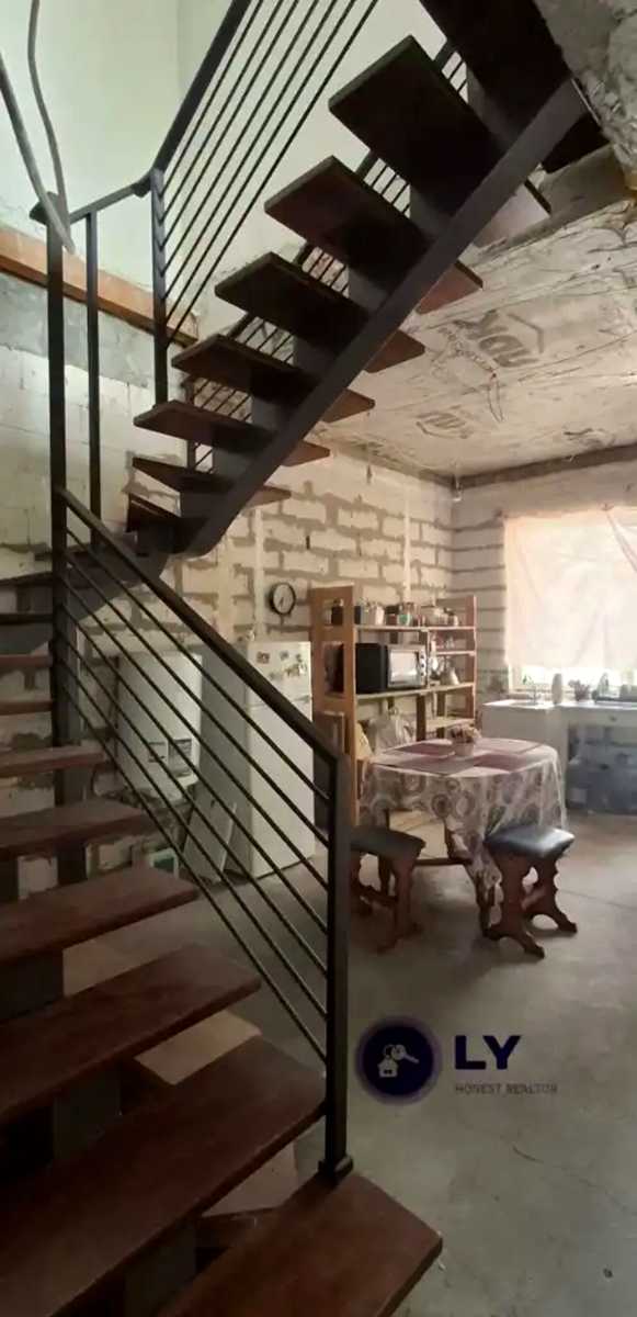 1865622913839030