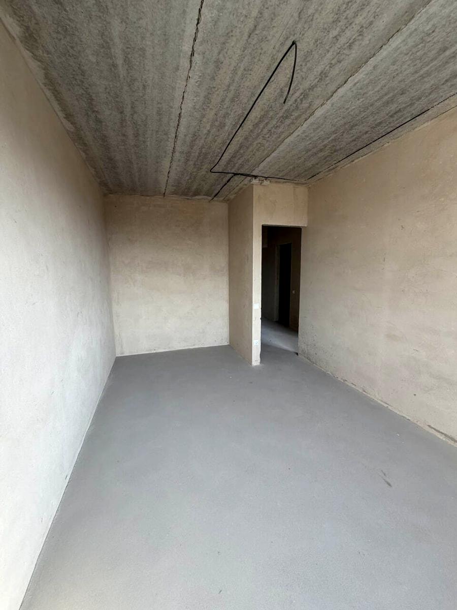 1865623025388615