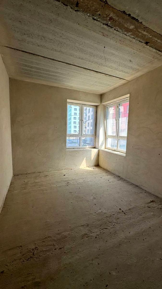 1865623246031765