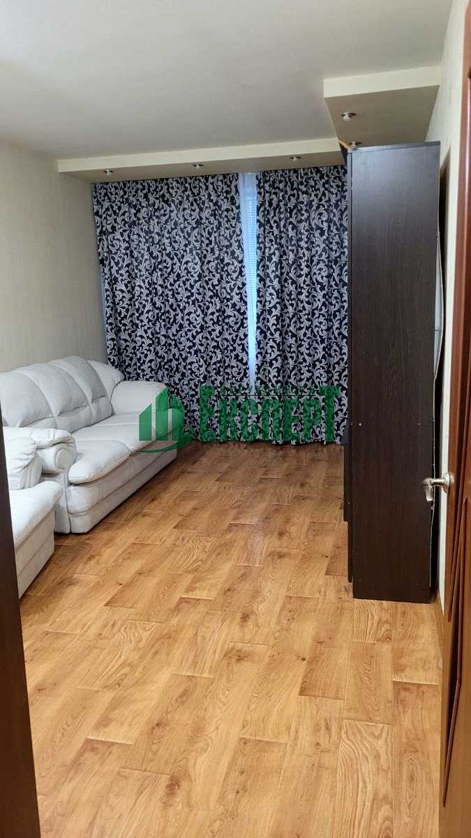 1865623374378451