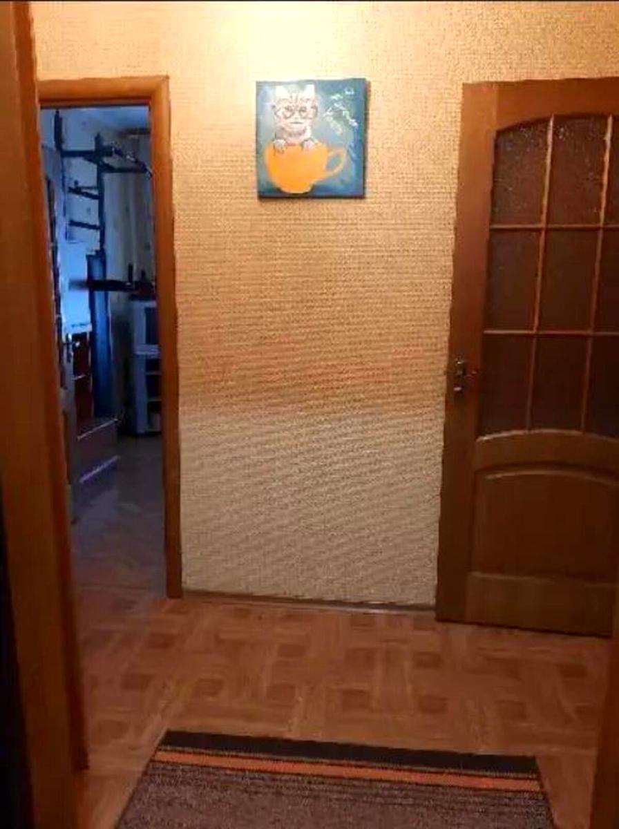1865623747510102
