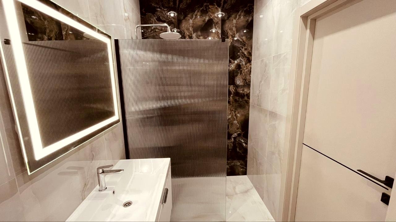 1865624691894490