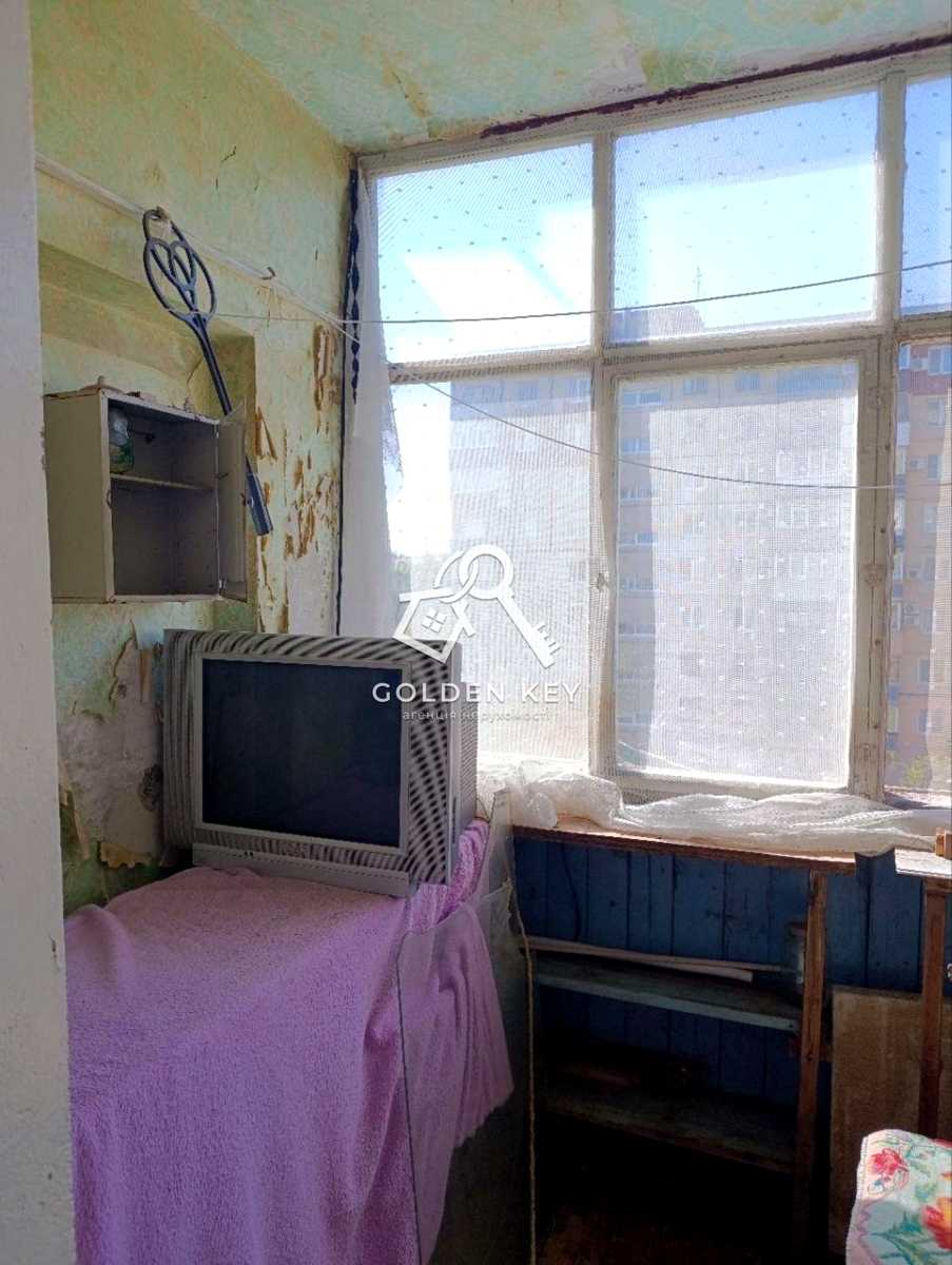 1865624782262016