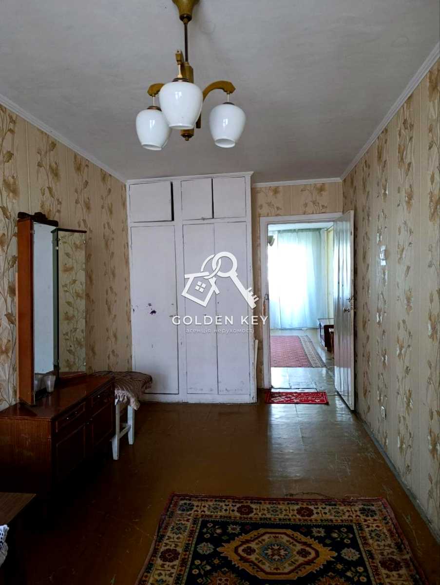 1865624783080795
