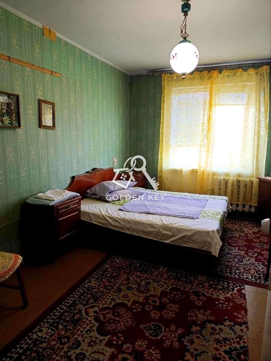 1865624784383924