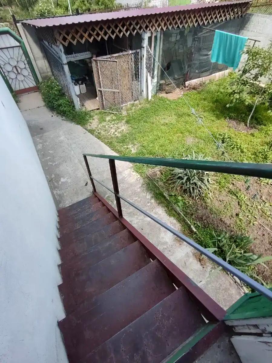 1865625288883648