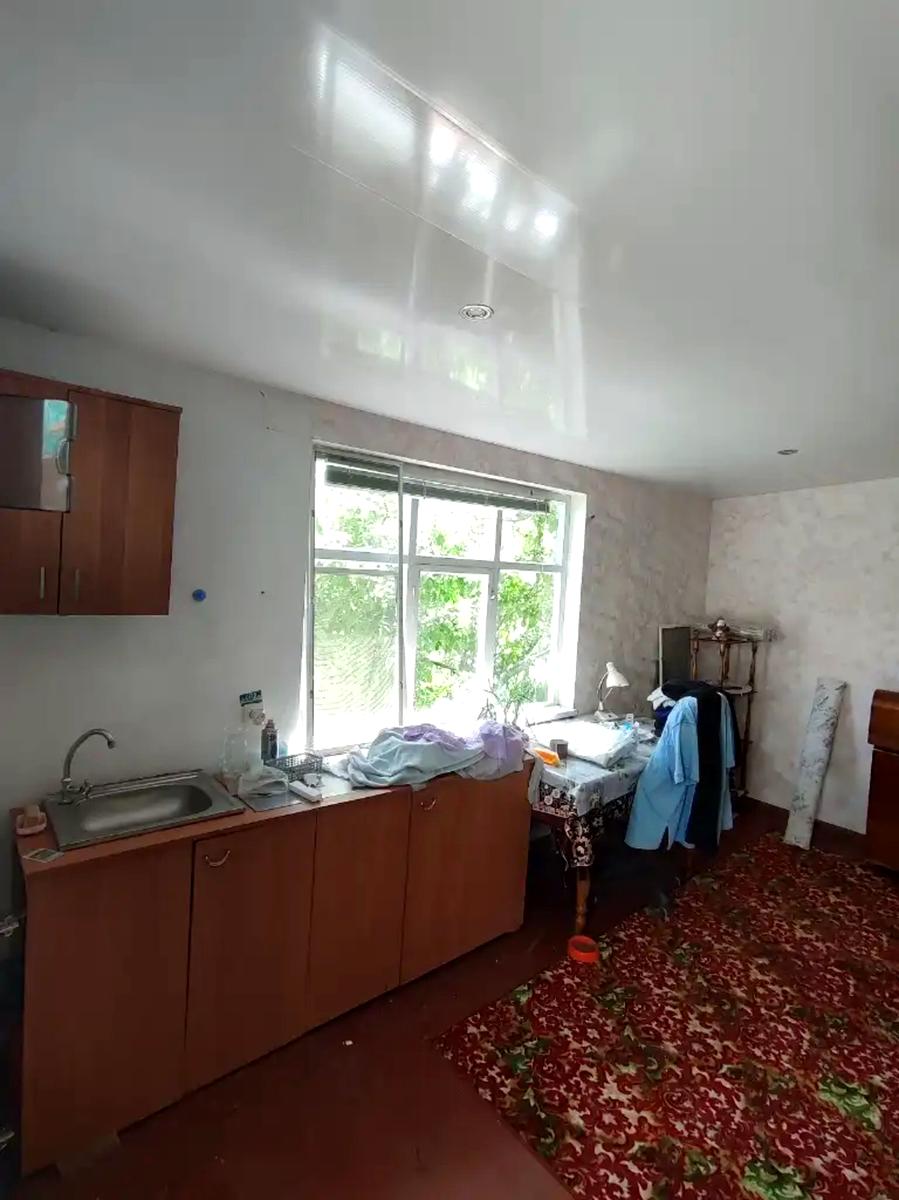 1865625288956619