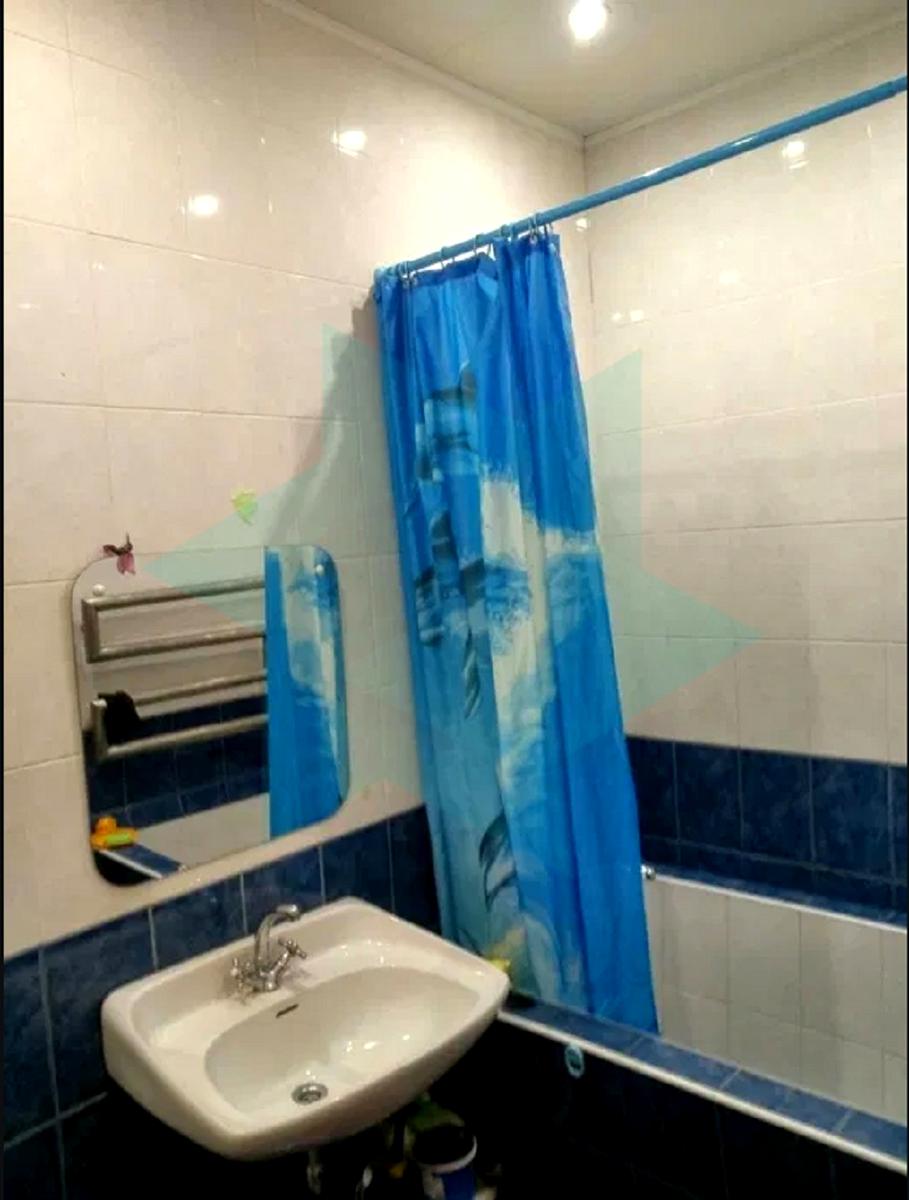 1865625407654859