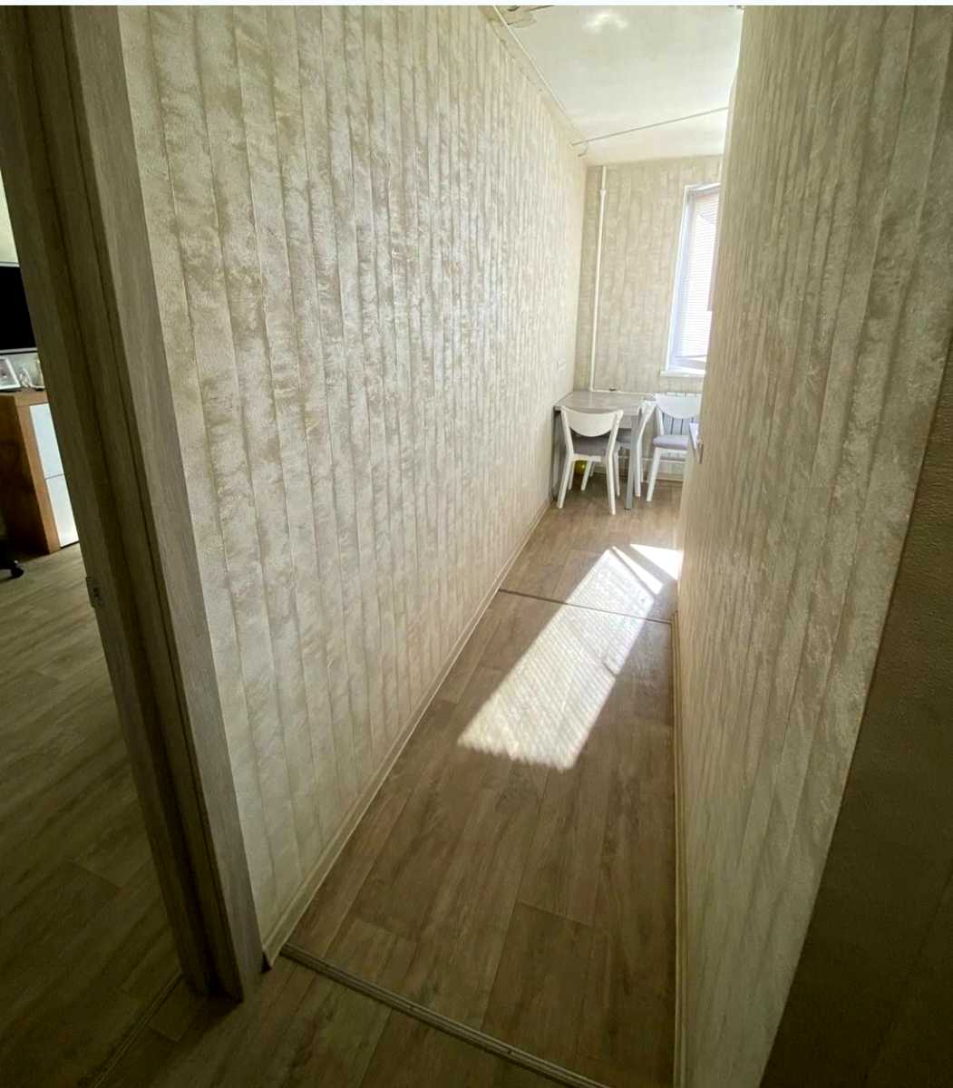 1865625571130847