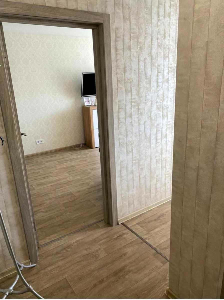 1865625571353071
