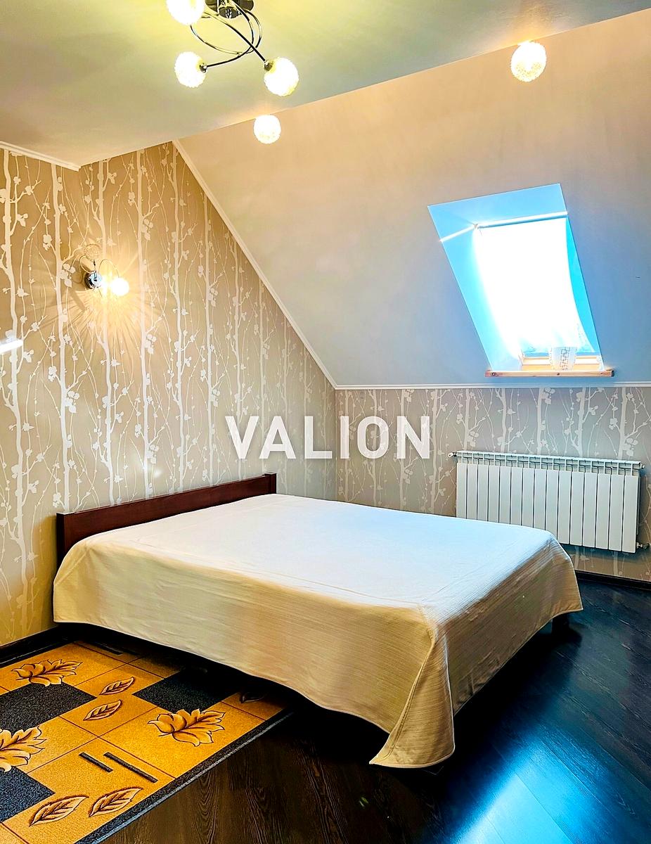 1865626157117473