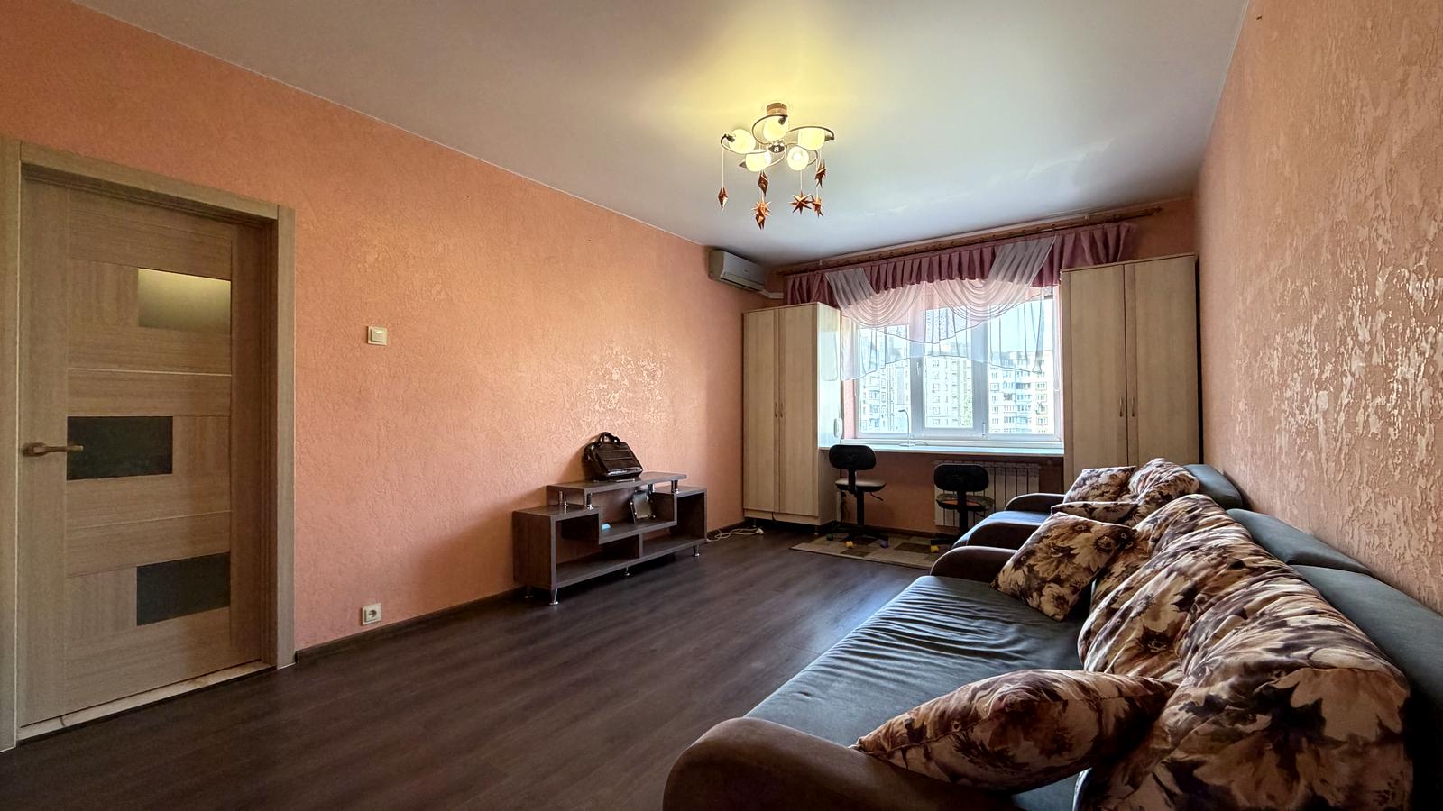 1865626230488062