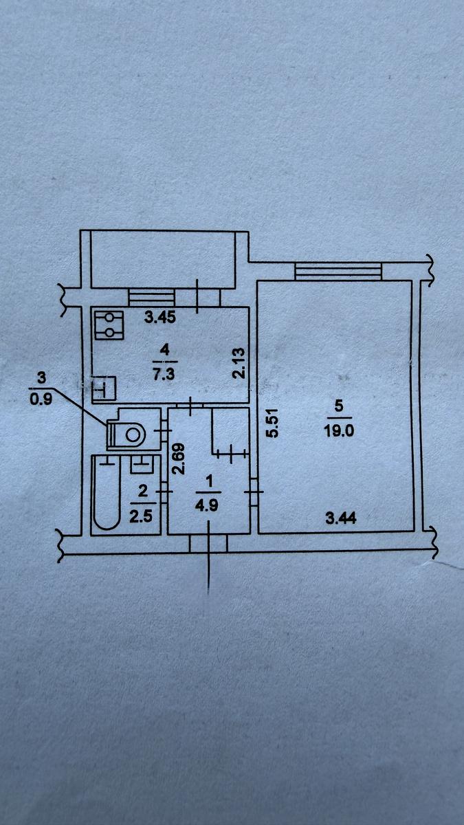 1865626244271179