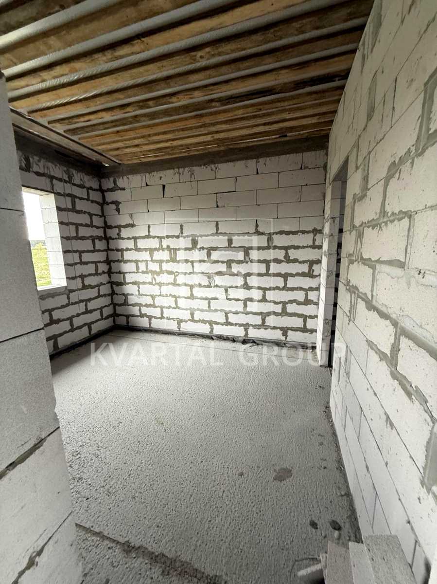 1865626341526658